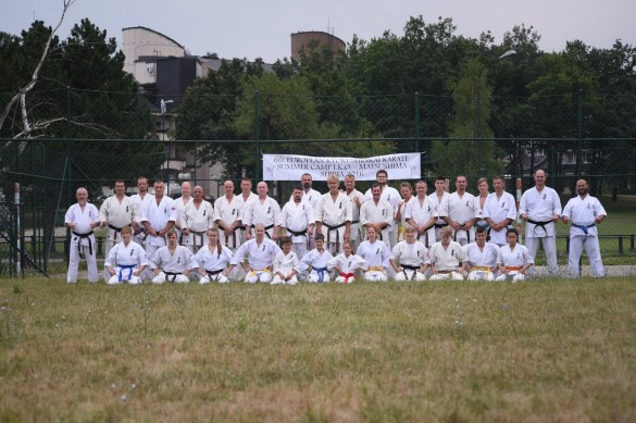 Serbia Bizic August 2016 2