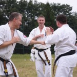 Serbia Bizic August 2016 4