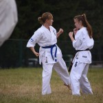 Serbia Bizic August 2016 5