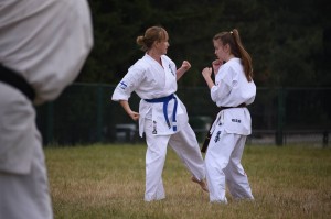 Serbia Bizic August 2016 5