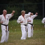 Serbia Bizic August 2016 6