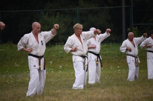 Serbia Bizic August 2016 6