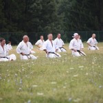 Serbia Bizic August 2016 7