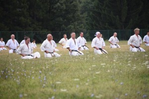 Serbia Bizic August 2016 7