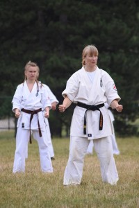 Serbia Bizic August 2016 8