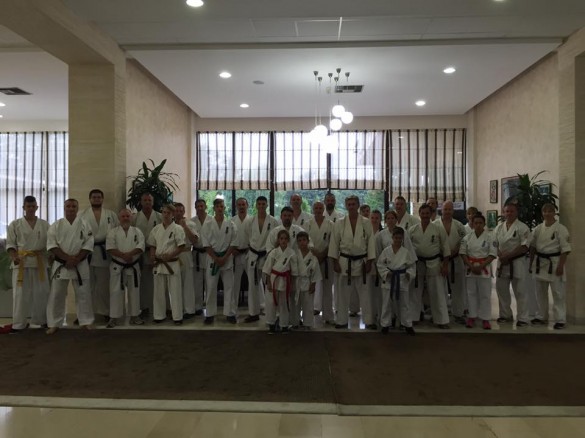 Serbia Bizic August 2016 9