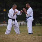 Serbia Bizic August 23016 16