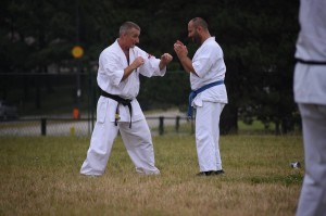 Serbia Bizic August 23016 16