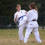 Serbia Vizic August 2016 3