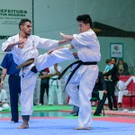 brazil-nagata-september-2016-10