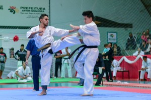 brazil-nagata-september-2016-10