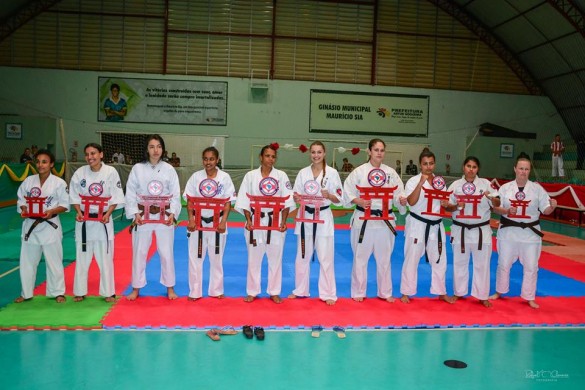 brazil-nagata-september-2016-11