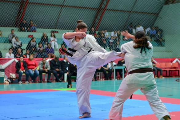 brazil-nagata-september-2016-12