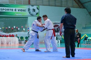 brazil-nagata-september-2016-13