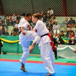 brazil-nagata-september-2016-14