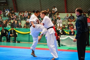 brazil-nagata-september-2016-14