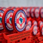 brazil-nagata-september-2016-16