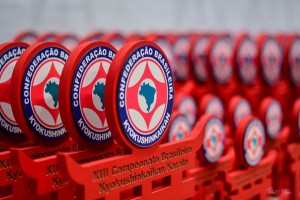 brazil-nagata-september-2016-16