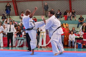 brazil-nagata-september-2016-17