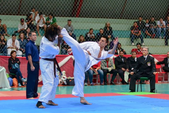 brazil-nagata-september-2016-18