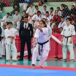 brazil-nagata-september-2016-2