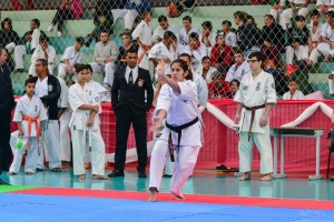brazil-nagata-september-2016-2