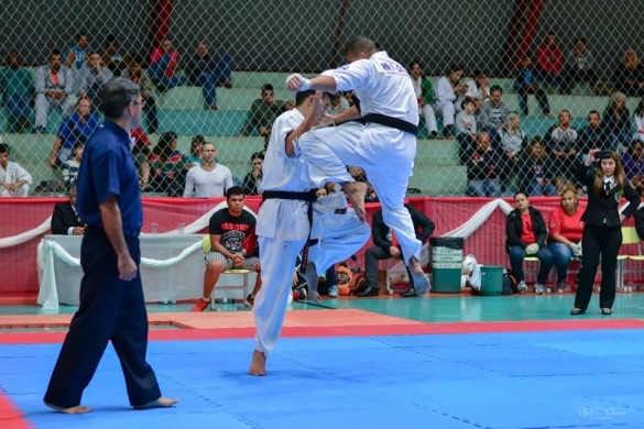 brazil-nagata-september-2016-3