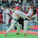 brazil-nagata-september-2016-4