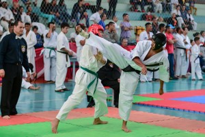 brazil-nagata-september-2016-4