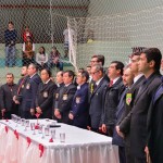 brazil-nagata-september-2016-5