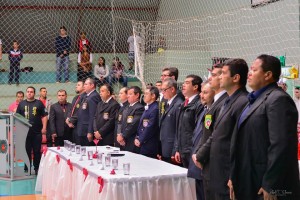 brazil-nagata-september-2016-5