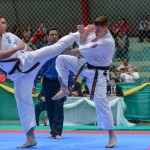 brazil-nagata-september-2016-6