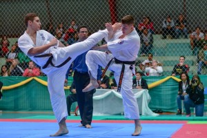 brazil-nagata-september-2016-6