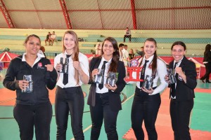 brazil-nagata-september-2016-7