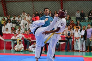 brazil-nagata-september-2016-8
