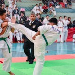 brazil-nagata-september-2016-9