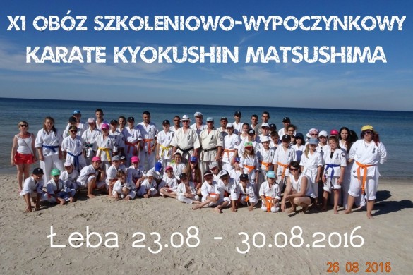 poland-robert-september-2016-1