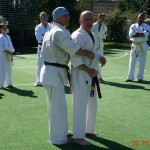 poland-robert-september-2016-10