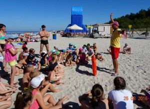 poland-robert-september-2016-11