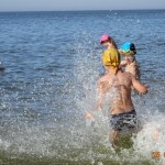 poland-robert-september-2016-12