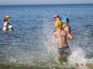 poland-robert-september-2016-12