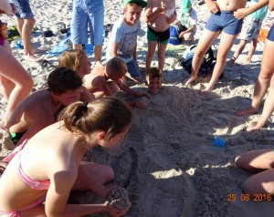 poland-robert-september-2016-13