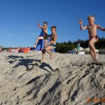 poland-robert-september-2016-14