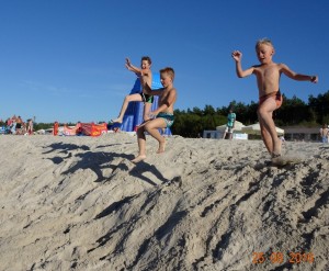 poland-robert-september-2016-14