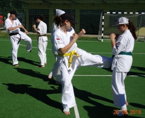 poland-robert-september-2016-15