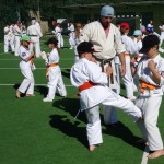 poland-robert-september-2016-16