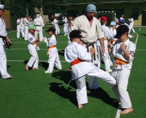 poland-robert-september-2016-16