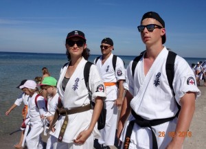 poland-robert-september-2016-17