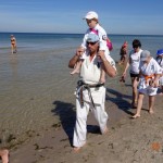 poland-robert-september-2016-18