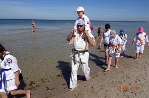 poland-robert-september-2016-18